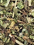 Comfrey Leaf Cut and Sifted Bulk