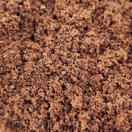 Cloves Powder Bulk