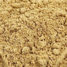 Ginger Root Powder Bulk