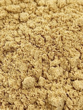 Ginger Root Powder Bulk