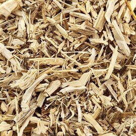 Nettle Root Cut and Sifted Bulk