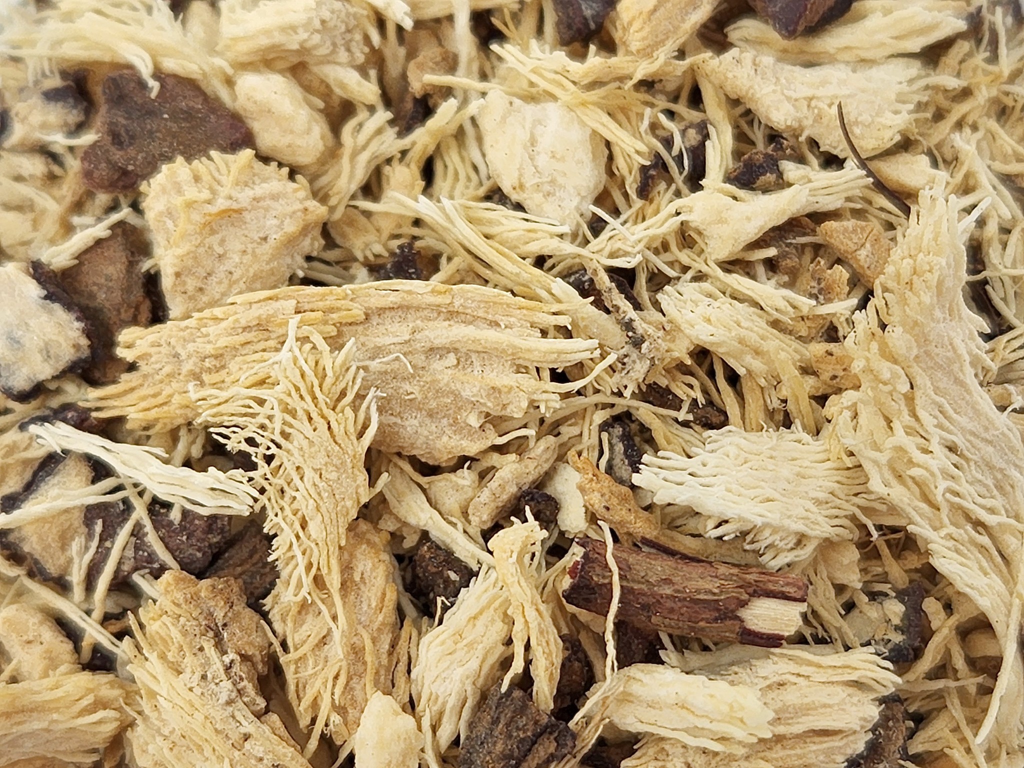 Yucca Root FD Mountain Rose Herbs Online Shopping Shop the Latest