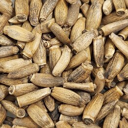 Milk Thistle Seed Whole Bulk