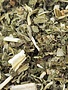 Motherwort Cut and Sifted Bulk