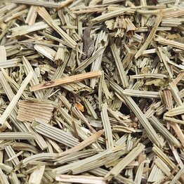 Horsetail (Shavegrass) Cut and Sifted Bulk