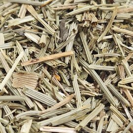 Horsetail (Shavegrass) Cut and Sifted Bulk