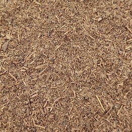 Pau d' Arco Bark Powder Bulk