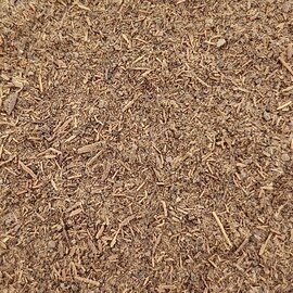 Pau d' Arco Bark Powder Bulk