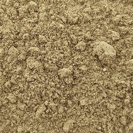 Uva Ursi Leaf Powder Bulk