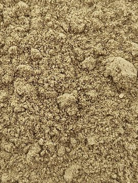 Uva Ursi Leaf Powder Bulk