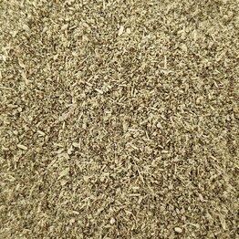 Tulsi (Holy Basil) Powder Bulk