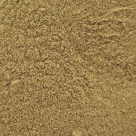 Turkey Rhubarb Root Powder Bulk