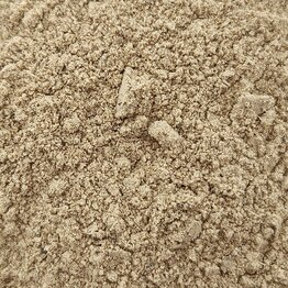 Valerian Root Powder Bulk