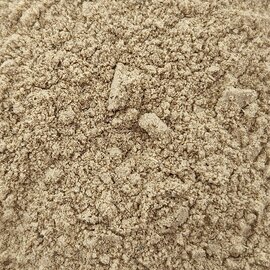 Valerian Root Powder Bulk