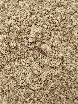 Valerian Root Powder Bulk