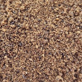 Juniper Berry Powder Bulk