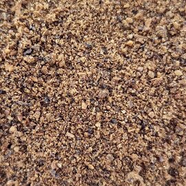 Juniper Berry Powder Bulk