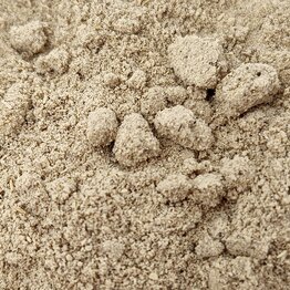 Kava Kava Root Powder Bulk