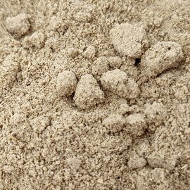 Kava Kava Root Powder Bulk