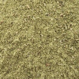 Olive Leaf Powder Bulk