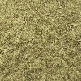 Olive Leaf Powder Bulk