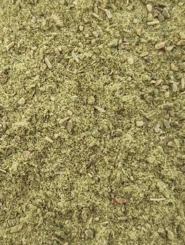 Olive Leaf Powder Bulk