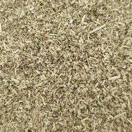 Meadowsweet Herb Powder Bulk