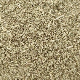 Meadowsweet Herb Powder Bulk