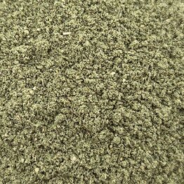 Nettle Leaf Powder Bulk