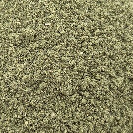 Nettle Leaf Powder Bulk