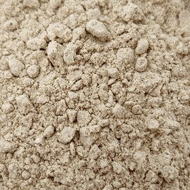 Marshmallow Root Powder Bulk