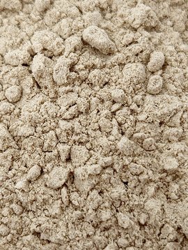 Marshmallow Root Powder Bulk