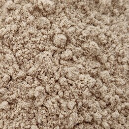 Slippery Elm Bark Powder Bulk