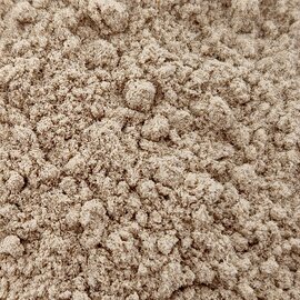 Slippery Elm Bark Powder Bulk