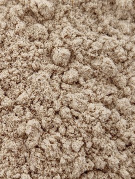 Slippery Elm Bark Powder Bulk