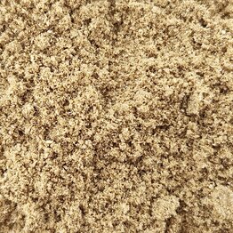 Prickly Ash Bark Powder Bulk