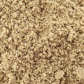 Prickly Ash Bark Powder Bulk