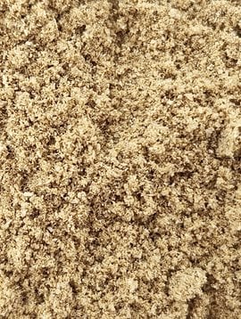 Prickly Ash Bark Powder Bulk