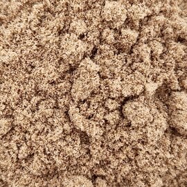 Rhodiola Root Powder Bulk