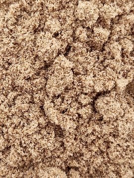 Rhodiola Root Powder Bulk