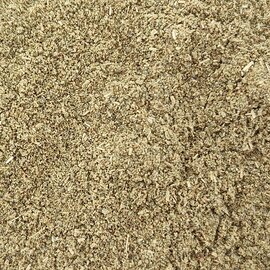 St. John's Wort Flowering Herb Powder Bulk