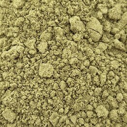 Skullcap Arial Powder Bulk