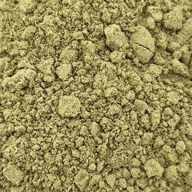 Skullcap Arial Powder Bulk