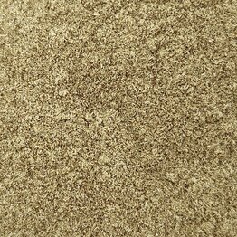 Horsetail (Shavegrass) Powder Bulk