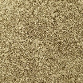 Horsetail (Shavegrass) Powder Bulk