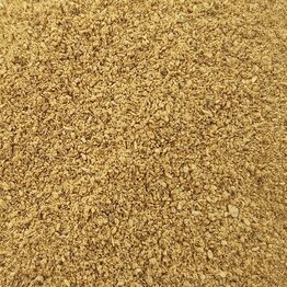 Japanese Knotweed Powder Bulk