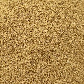 Japanese Knotweed Powder Bulk