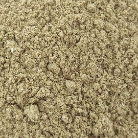 Hyssop Powder Bulk