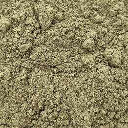 Stevia Leaf Powder Bulk
