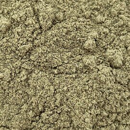 Stevia Leaf Powder Bulk